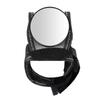 Specchietto Retrovisore per Bicicletta Specchio Regolabile a 360 Gradi Braccialetto per Bicicletta Specchietto Retrovisore da Braccio Specchietti Retrovisori per Biciclette