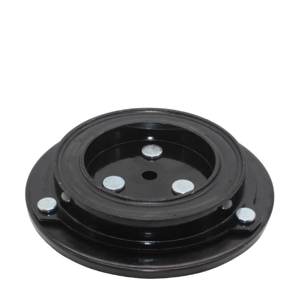 Ford Transit V348 A/C Compressor Electromagnetic Clutch Suction Cup.
