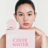 HINCE Cover Master Pink Cushion 11g SET (+Refill)