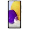 Screen Protector - Otterbox - Samsung Galaxy A72 - Transparent - Ultra-thin - Proven Protection