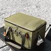 Outdoor Camping Storage Bag