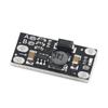 Mini Dc-Dc Boost Step Up Converter 3V 3.2V 3.3V 3.7V 5V 9V To 12V Voltage Regulator Pcb Board Module Can Set 5V/ 8V/ 9V/12V