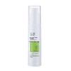 Dr. Yu Skin Barrier Repair Essence Lotion 50ml