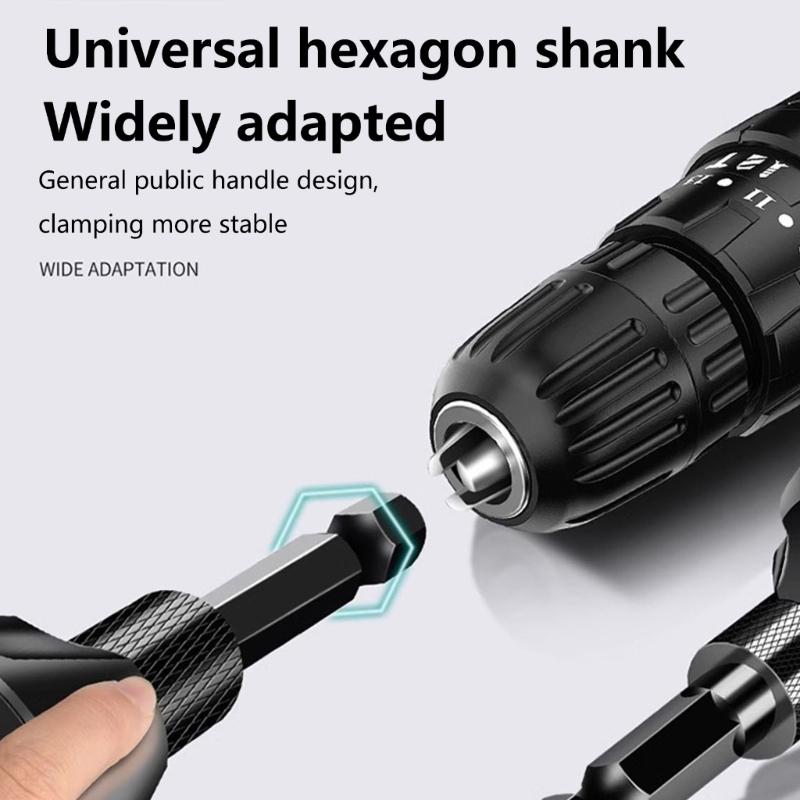 Deburring External Chamfer Tool Remove Burr Clean Bolt Tools Cutter Bolts Thread Fillet Trimming Access 5-20m