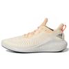 Alphabounce 'Pink Blue' Damen G28570