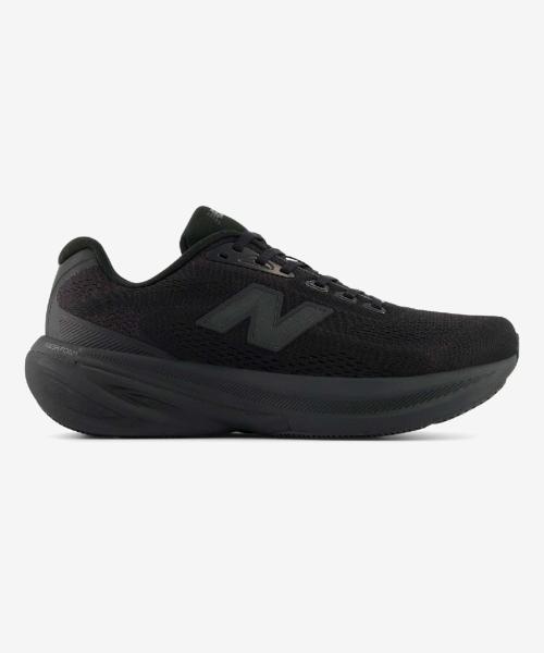 [New Balance] 860 V15 Stability Running Footwear [NBPFGS109K_19] 250