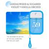 48Ml/1.62Oz Air Freshener Spray For Hotel Living Room Outdoor Fragrance Mist Fragrance Spray Home Decoration Great Gift
