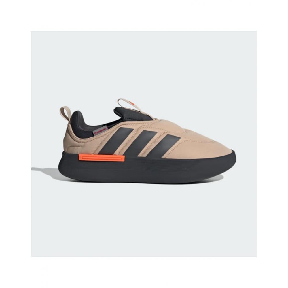 

Adidas Adipuff If4227 235