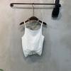 C S In The Room adjuStable Strap baCk Slit buStier 4Color