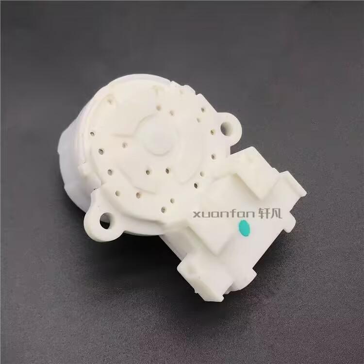 Ignition Start Switch for Chinese CHERY A3 A5 Fulwin Cross TIGGO 5 Arizzo 7 Auto Car Motor Parts T11-3704015 High Quality
