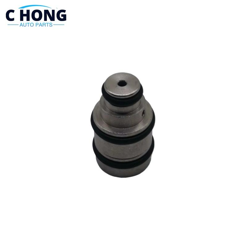 1PCS/5PCS A0001420019 Engine Emission System Air Valve Diaphragm Car Engines Replacement Accessories for Benz Truck Diesel