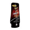 Scratch x 2.0 - efface-rayure en tube - 200ml