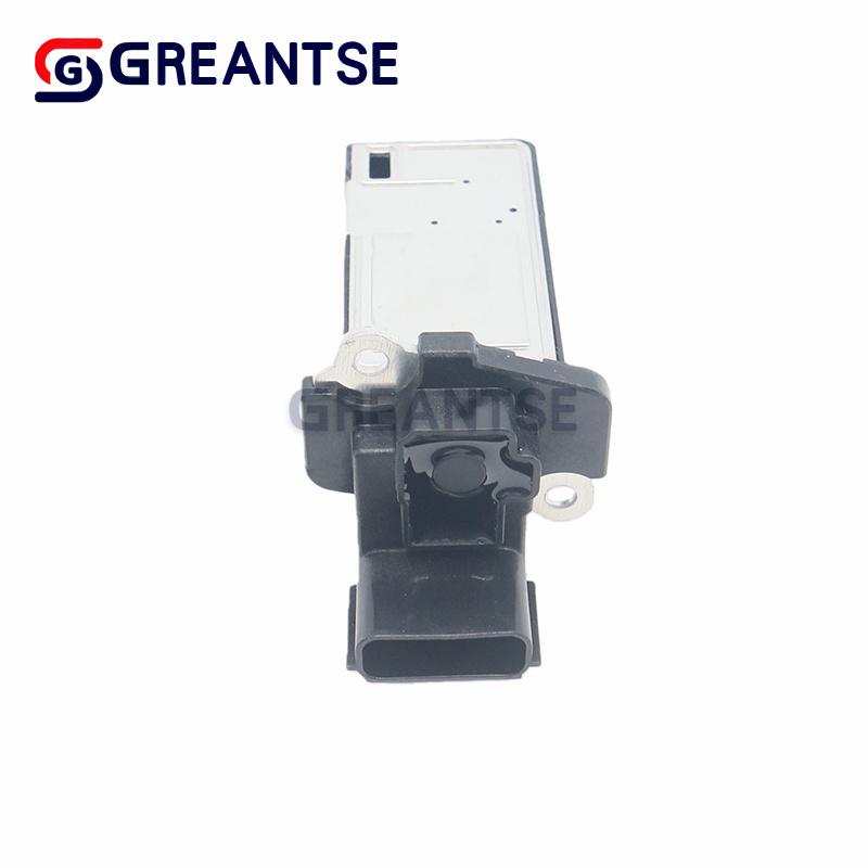 AFH70M-78 Air Flow Meter Sensor For Buick Lacrosse Regal Cadillac Ats Ct6 Escalade Chevrolet Camaro Caprice Car Accessories