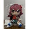 Used Gift THE IDOLM@STER Shiny Colors Plush Kaho Komiya