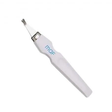 Кортакутикулус Maf