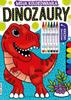 Dinosaurs