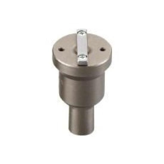 

MIE Long Hole Punch 12X25mm MLP12X25F (for Fujimura)