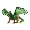 Schleich El Dorado Jungle Dragon 70791