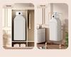 Portable and Quick-Drying Foldable Clothes Dryer for Home and Baby Garments
