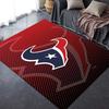 Houston Texans Carpet Rug For Living Room Bedroom Home Sofa Decorationkids Play Nonslip Floor Mat