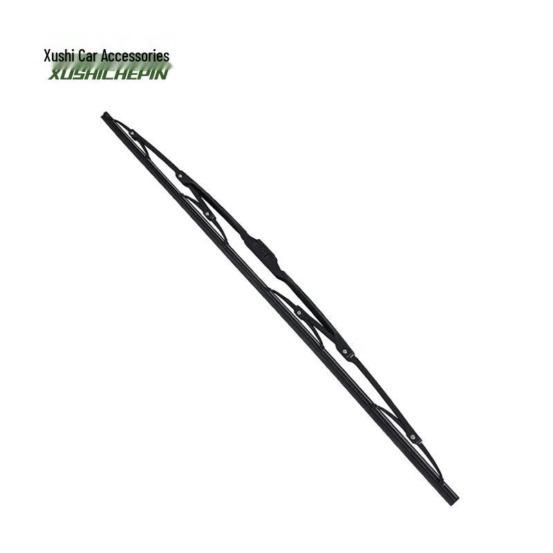 Xu Shi Vehicle Windshield Wiper System Components