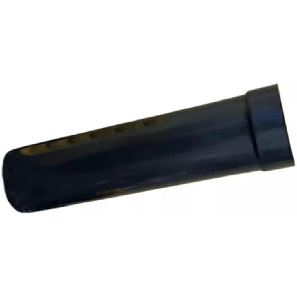 52670-T5A-J02 Rear Shock Absorber Mounting Damper Kit Compatible with Honda Fit City 2015-2020, for Honda HR-V 2016-2019 1.5L 1.8L Rear Mounting