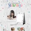 (PRE-ORDER)YOU DAYEON - [NEW AGE] 1st Mini Album PLVE
