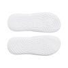 Under Armour UA Ignite Select Fashionable Simple Stylish EVA Anti-Wear Slide Sandals Women Footwear White 3027222-101