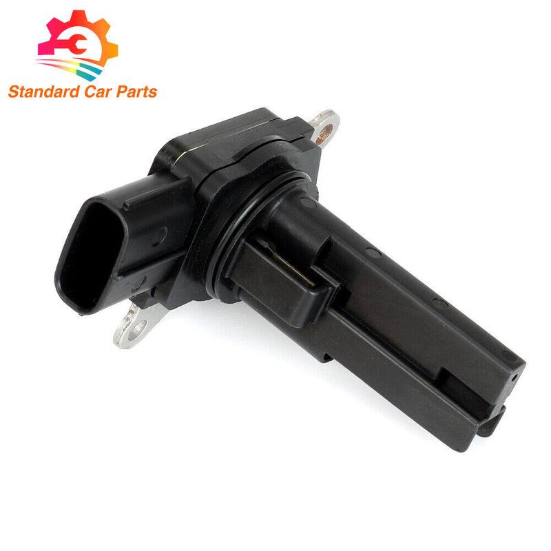 Mass Air Flow Meter Sensor MAF For Subaru Crosstrek Impreza STI WRX Forester XV Crosstrek 22680-AA380 22680AA380