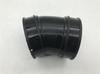 Air Intake Hose Tube Duct Boot Resonator Fits 2006-2008 Infiniti M35