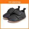 Baby Shoes Toddler Non Slip Soft Sole Sneakers For Crawling And First Steps
