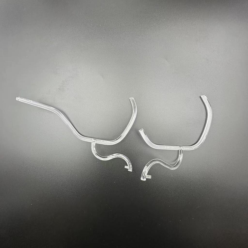 LED DRL Angel Eye Daytime Running Lights for BMW 5 Series G30/G38 (2018-2020)