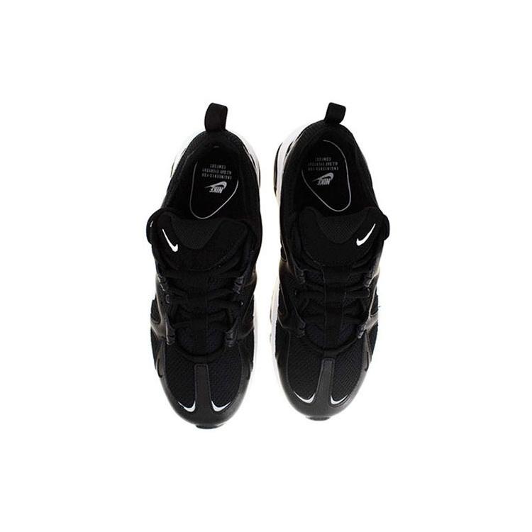 (WMNS) Nike Air Max Graviton 'Black' Women's AT4404-001