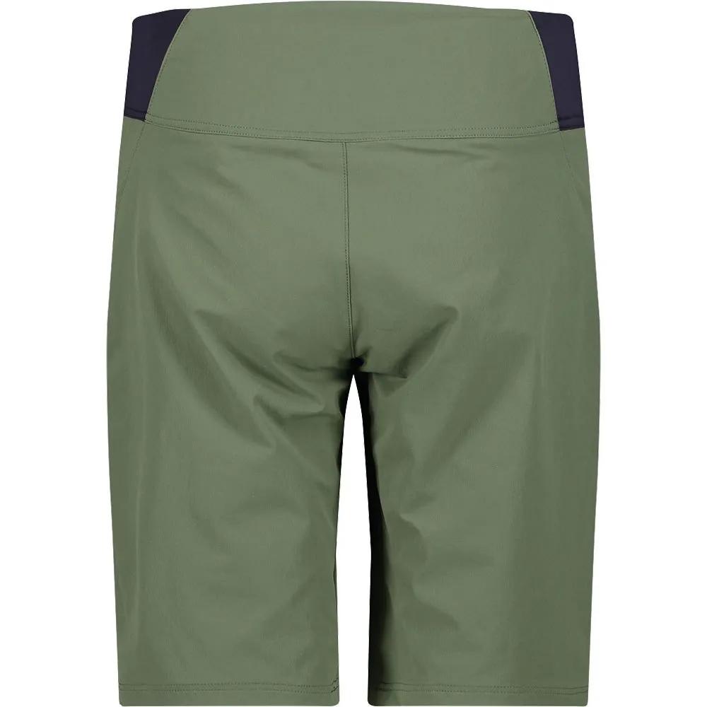 CMP Shorts 34T5066 Bermuda