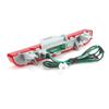 LED Third Brake Light Stop Lamp 81570-AC030/923-402  84KR19R For Toyota Avalon 2005-2012