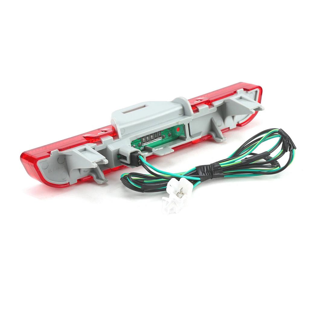 LED Third Brake Light Stop Lamp 81570-AC030/923-402  84KR19R For Toyota Avalon 2005-2012