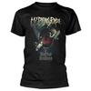 My Dying Bride A Mortal Binding Shirt S-XXL T-Shirt Official Metal Band Tshirt