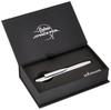 Fisher Infinium Pen Chrome 1010361 INFCH-4