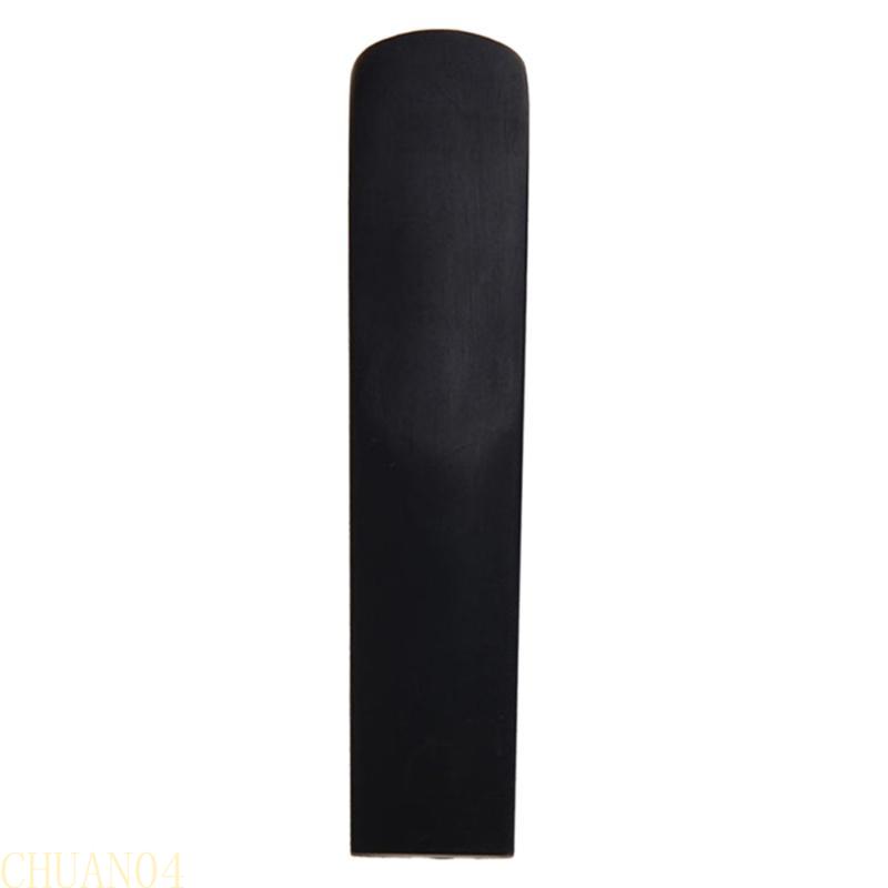 A1A2 Alto Sax Saxophone Reeds 2.5 Alto Saxophone Reeds 2-1/2 Strength 2.5