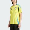 New Adidas Free Shipping With AdiClub Sweden 24 Home Jersey IN1103