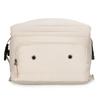 Business Travel Backpack Slim Laptop Hand Luggage with USB Charging Port Men's & Women's Cabin Bag for Work Trips
