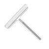 2 In 1 Window Cleaner Brush Window Screen Cleaning Brush Window Groove Gap Brush for Household