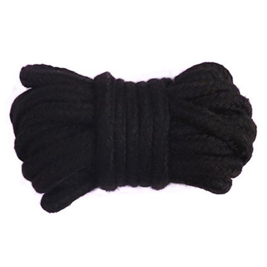 10-teiliges Sexspielzeug-Set für Erwachsene, Handschellen, Fußschellen, Peitsche, Augenbinde