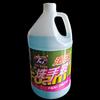 Jingwanjia Antibacterial Foaming Hand Soap Refill