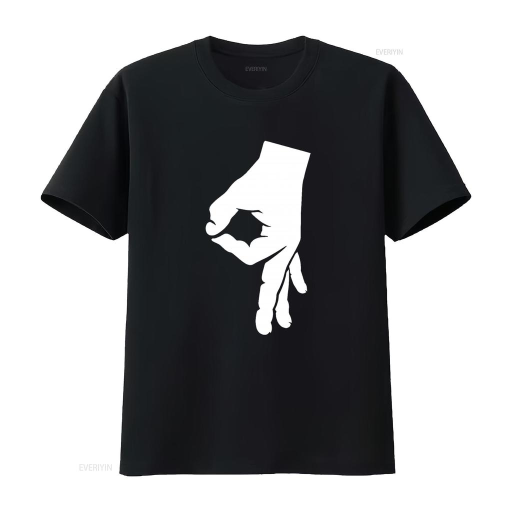 Circle Game Funny T Shirt Malcome In The Middle Made You Look Punch Your Shoulder Classic Inside Joke Never Gets Old Gotcha