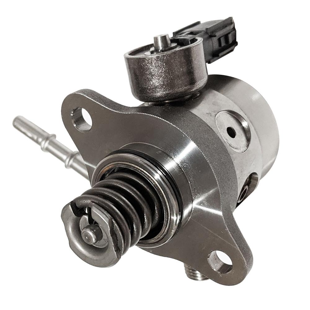 

High Pressure Fuel Pump For Honda Accord 1.5L L4 2023-2025 / 16790-6Na-A01