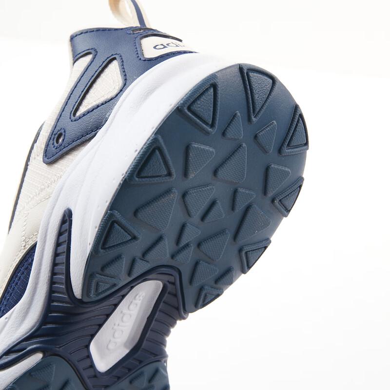 Adidas Lightweight Running & Casual Shoes