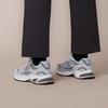 New Balance Men's Athletic Knit Track Pants MB61582J