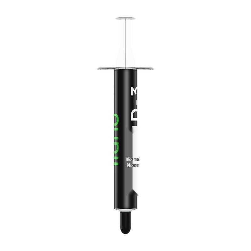 llano High-Performance Thermal Paste