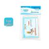 STEM Saltwater Generator Science Experiment Kit for Primary School Students